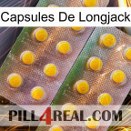 Longjack Capsules new10